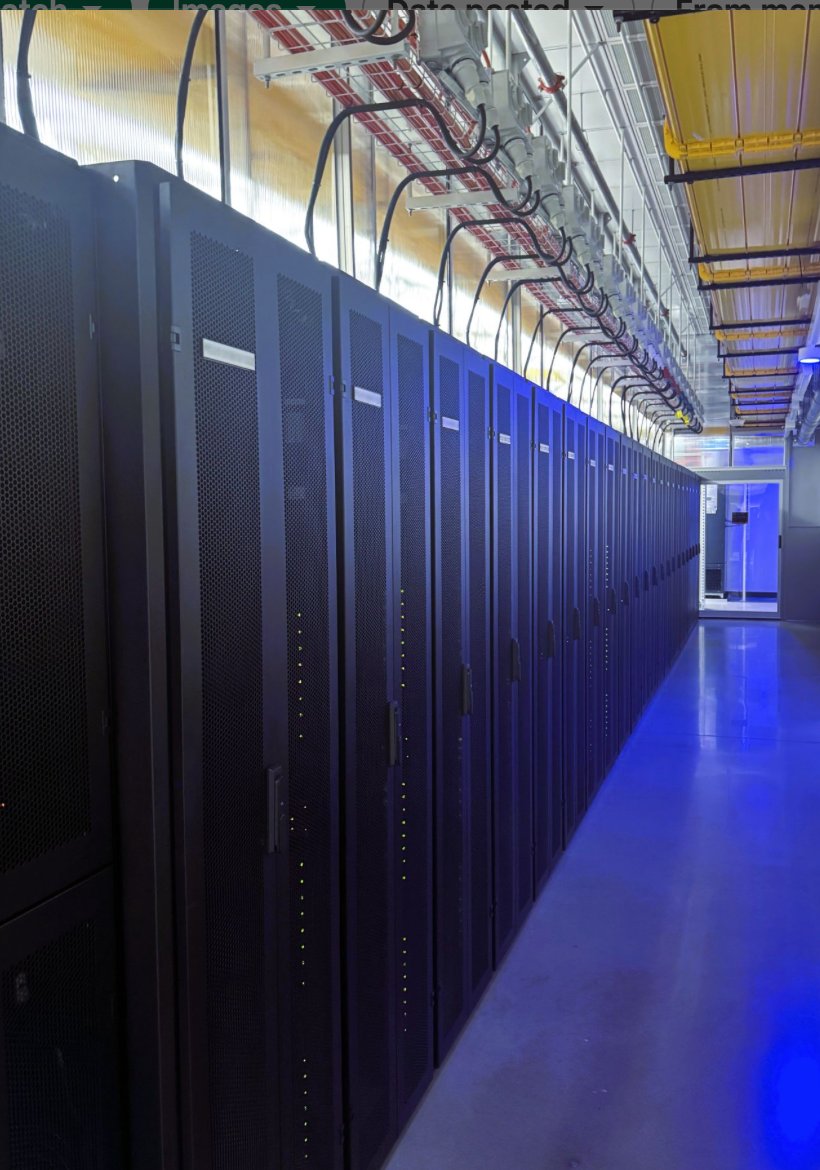 Wall Cabinet Installed