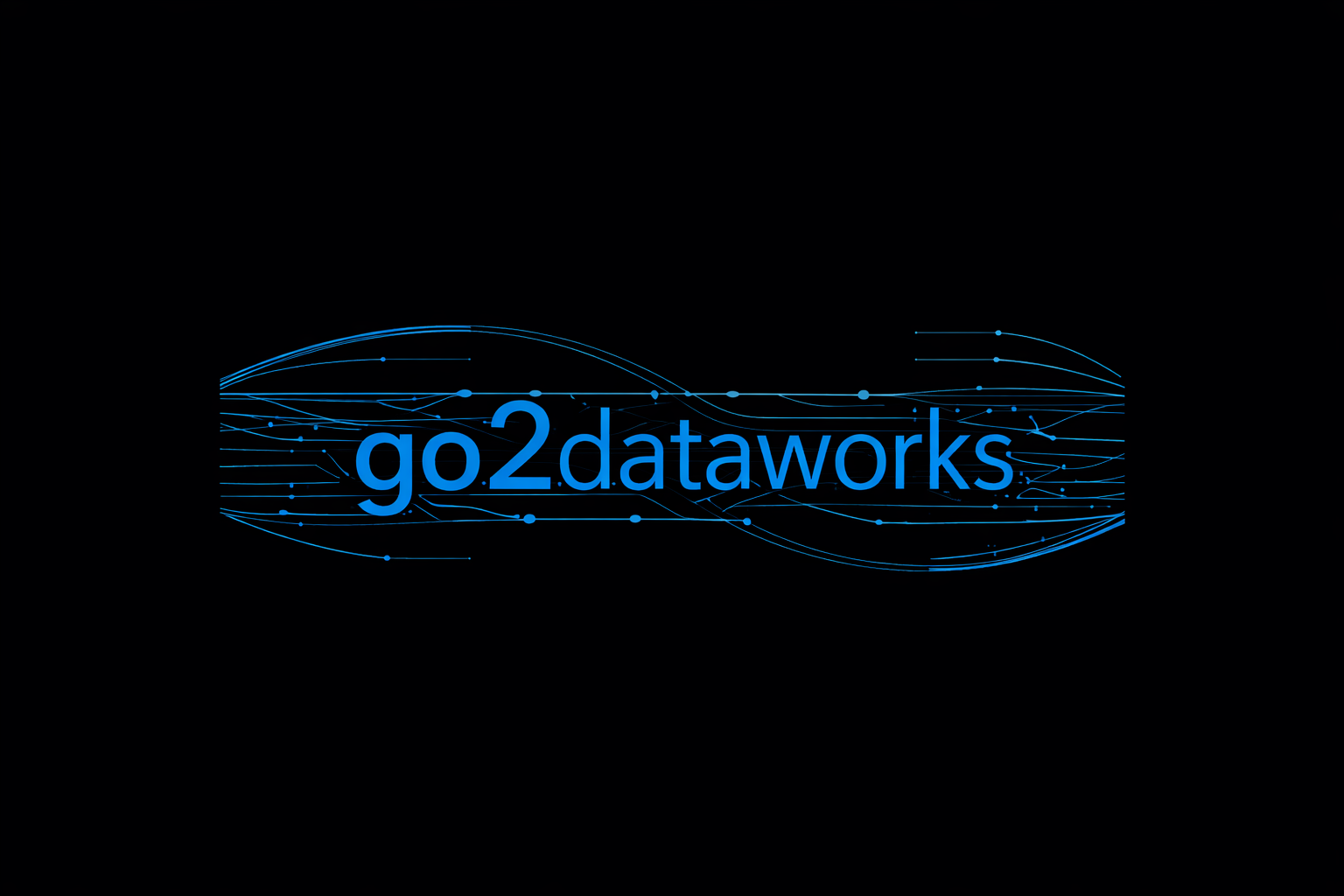 Go2Dataworks